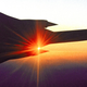 Image for article titled The Ten Most Amazing Airplane Expeditions Ever Undertaken